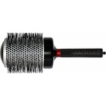 Jaguar Solingen T-Serie 400 Roudn Brush 80 mm