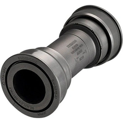 Shimano ULTEGRA SM-BB72-41B 86,5 mm
