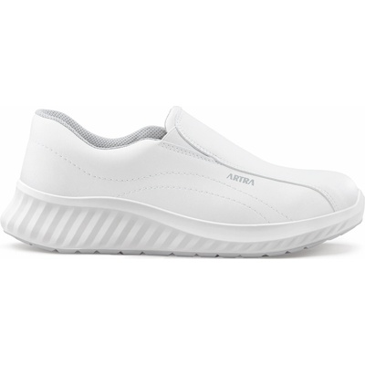 Artra 6207 1010 S2 SRC