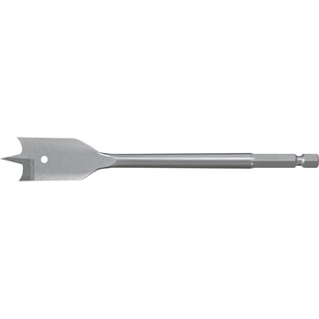 Fischer 536592
