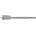 Fischer 536592