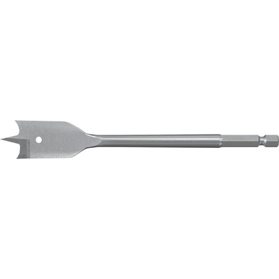 Fischer 536592