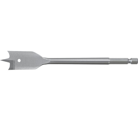 Fischer 536592