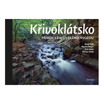Křivoklátsko