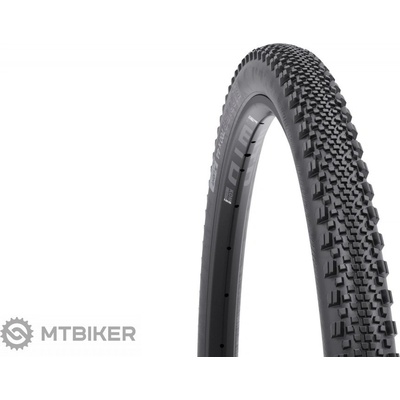 WTB Raddler TCS Light Fast Rolling SG2 44-622 kevlar