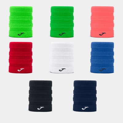 Joma SLAM PRO