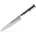 Samura Кухненски прибор samura sba-0023 bamboo ПРОФ. НОЖ 15 СМ (4751029320056)