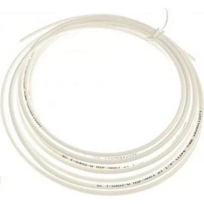 Whirlpool Přívodní hadice 6 m pro chladničky 481281718405 – Zboží Mobilmania