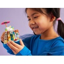 Image 1 of LEGO® Friends - Beach Water Scooter (42623)