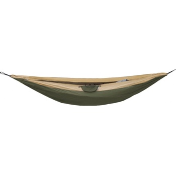 Robens Trace Hammock Set XL