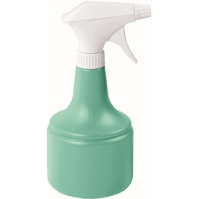 KAXL 0,6l SPRY Barva: Šalvěj ISO06