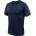 Sensor Merino Blend Typo Размер: XXL / Цвят: син