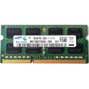 Samsung SODIMM DDR3 4GB 1600MHz M471B5273CH0-CK0
