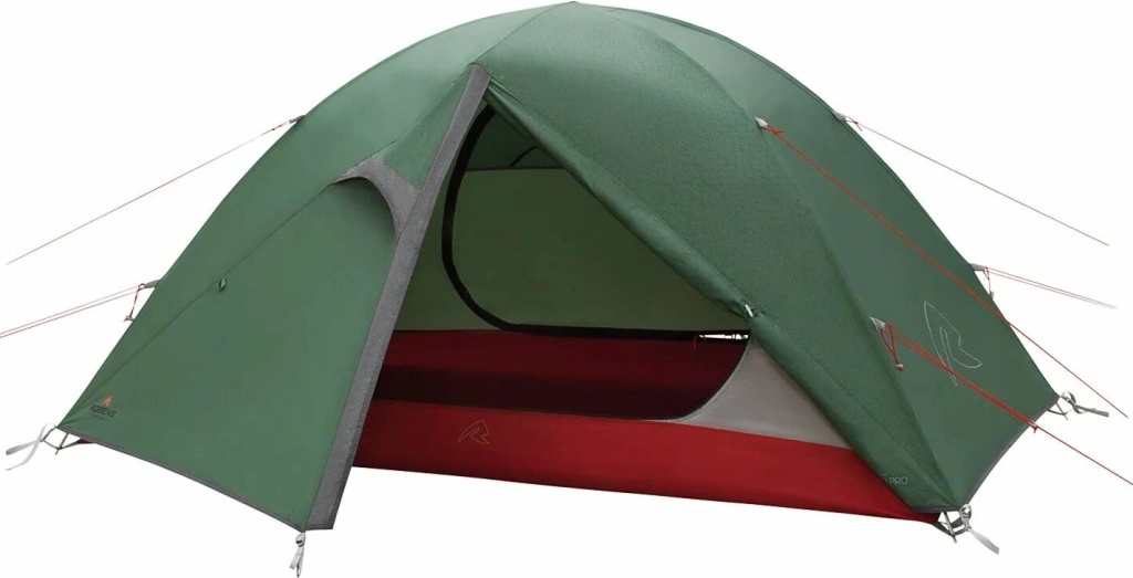 Robens Aster 2 Pro