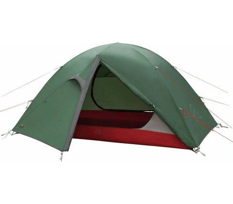 Robens Aster 2 Pro