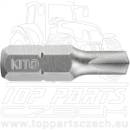 Kito 4810505