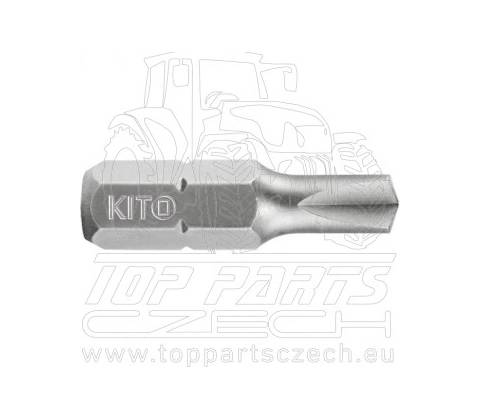 Kito 4810505