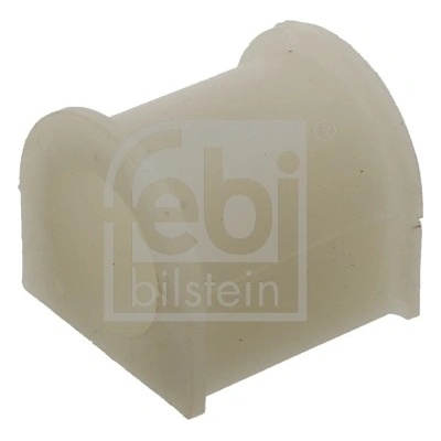 Držák, Příčný stabilizátor FEBI BILSTEIN 35239