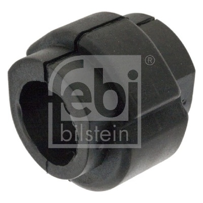 Ulożenie priečneho stabilizátora Febi Bilstein 100443