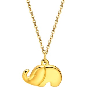 Talitha Елегантно дамско колие - talitha-jewelry - 29,00 лв
