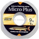 Jaxon Micro Plus 5 m 9 kg