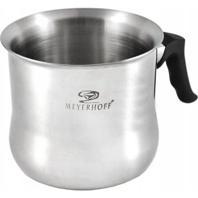 Meyerhoff 2,0l NR MH102 3889