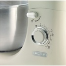 Ariete Vintage 1588/03 krémový