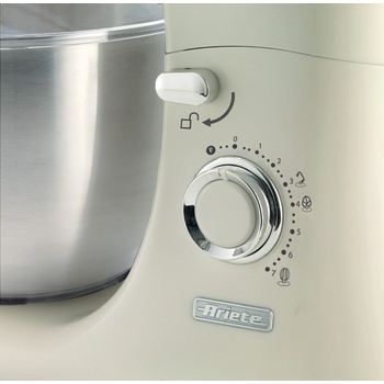 Ariete Vintage 1588/03 krémový