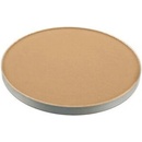 Sensai Total Finish pudrový make-up náhradní náplň TF 103 Warm Beige SPF10 11 g