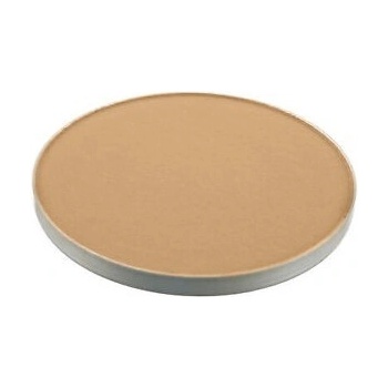 Sensai Total Finish pudrový make-up náhradní náplň TF 103 Warm Beige SPF10 11 g