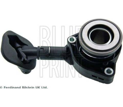 BLP-ADF123612