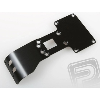 Thunder Tiger Zadní část podvozku AT-10