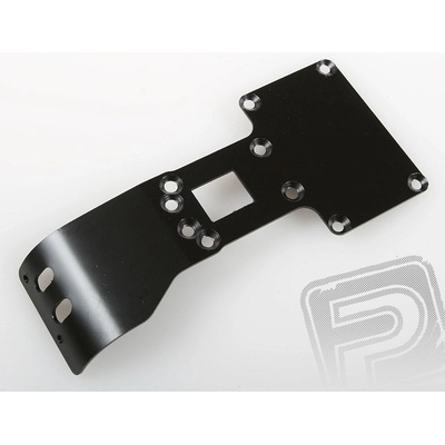 Thunder Tiger Zadní část podvozku AT-10