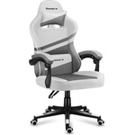Huzaro Force 4.4