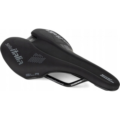 Selle Italia SLR Boost TM L černé