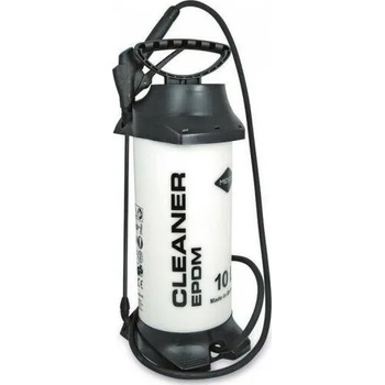 Image 1 of MESTO ME3270PE