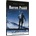 Baron Prášil DVD