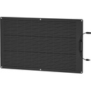 Image 1 of EcoFlow 100W (5006001001)