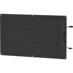 EcoFlow 100W (5006001001)