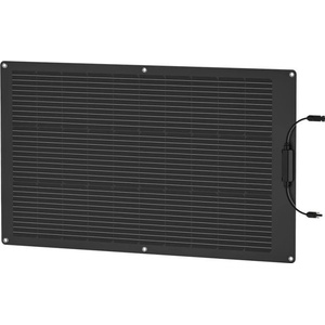EcoFlow 100W (5006001001)