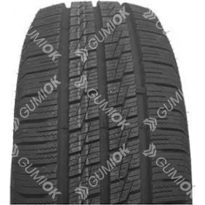 Tristar All Season Van Power 205/70 R15 106/104S