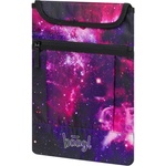Baagl Galaxy Микс (a-36491)