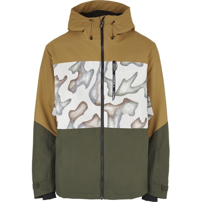 O'Neill Carbonite xl