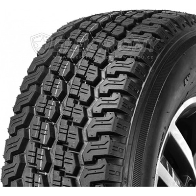 Tracmax Radial RF07 205/80 R16 104S