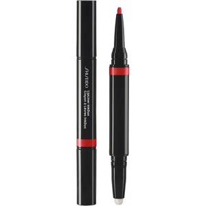 Shiseido LipLiner InkDuo 07 Poppy 1,1 g