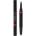 Shiseido LipLiner InkDuo 07 Poppy 1,1 g