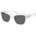 Swarovski sk6018 - 102787 дамски (sk6018 - 102787)