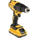 Image 1 of DEWALT DCD777L2T-QW