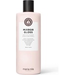 Maria Nila Mirror Gloss Shampoo 350 ml
