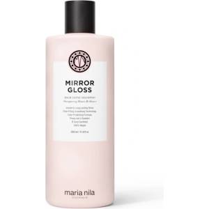 Maria Nila Mirror Gloss Shampoo 350 ml